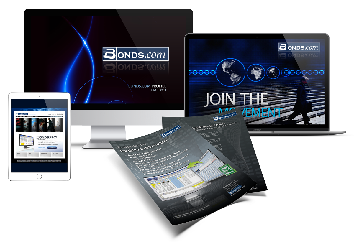 Bonds.com